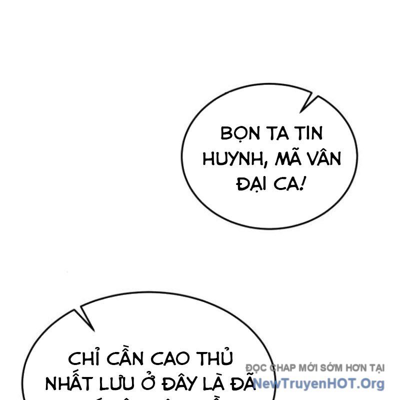 page_83