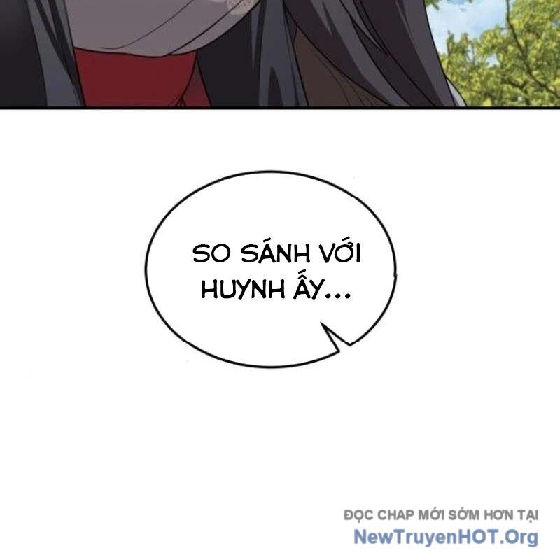 page_85