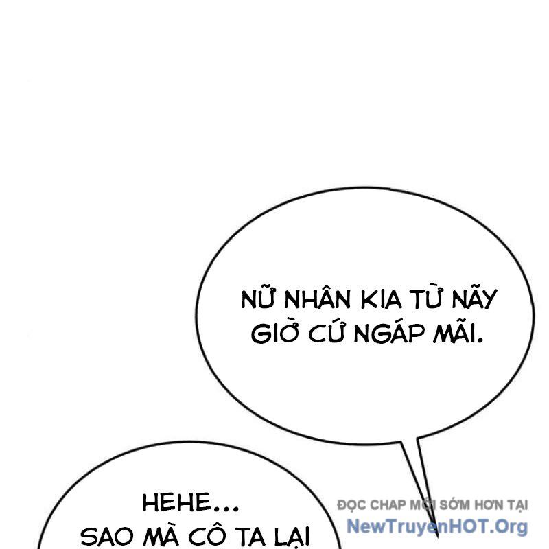 page_86
