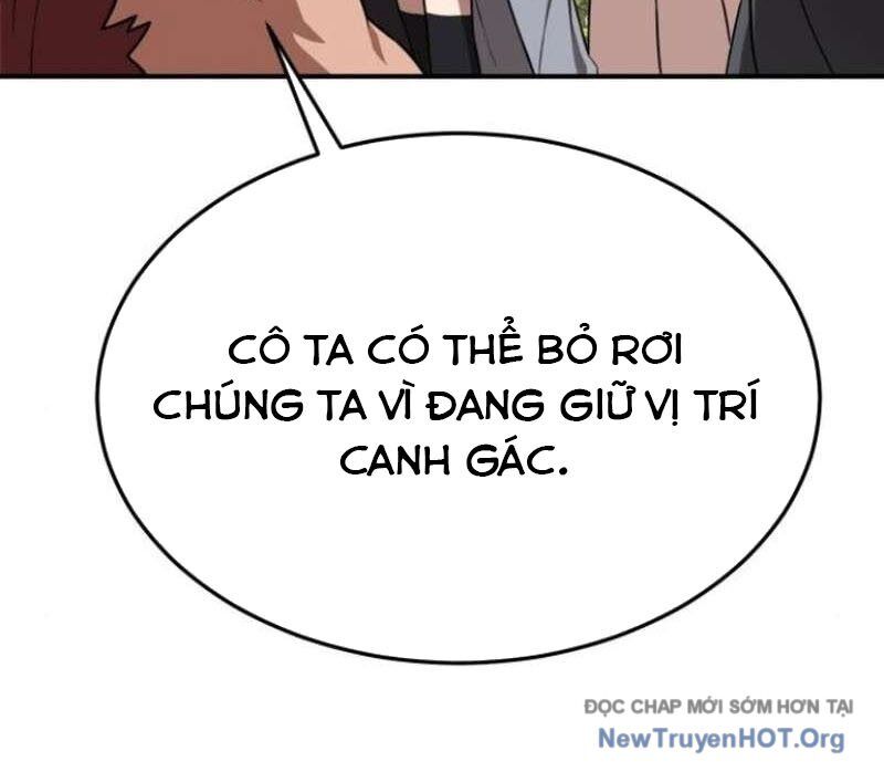 page_88