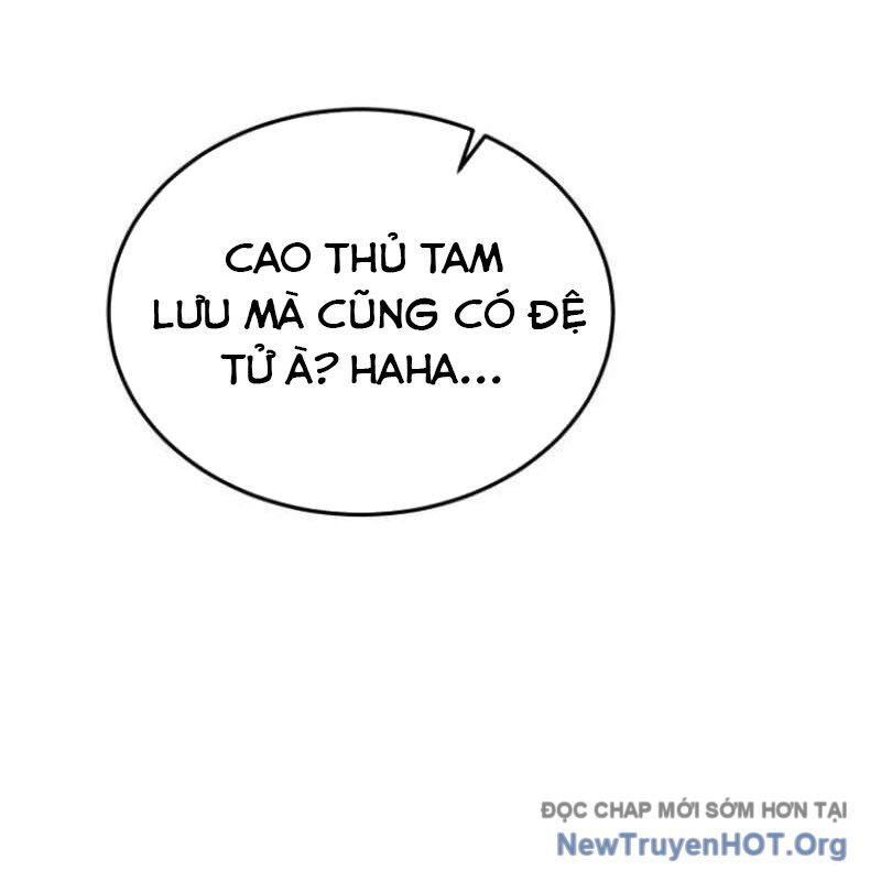 page_89
