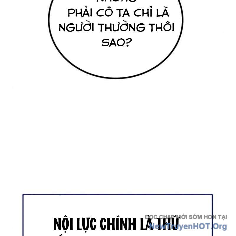 page_91