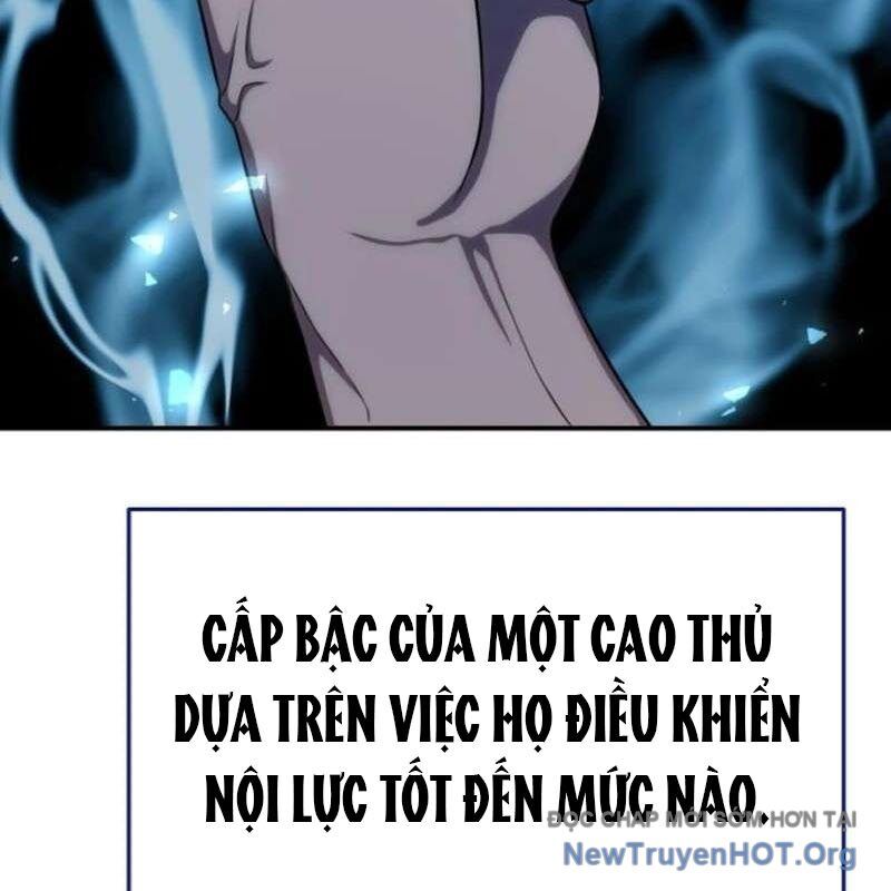 page_93