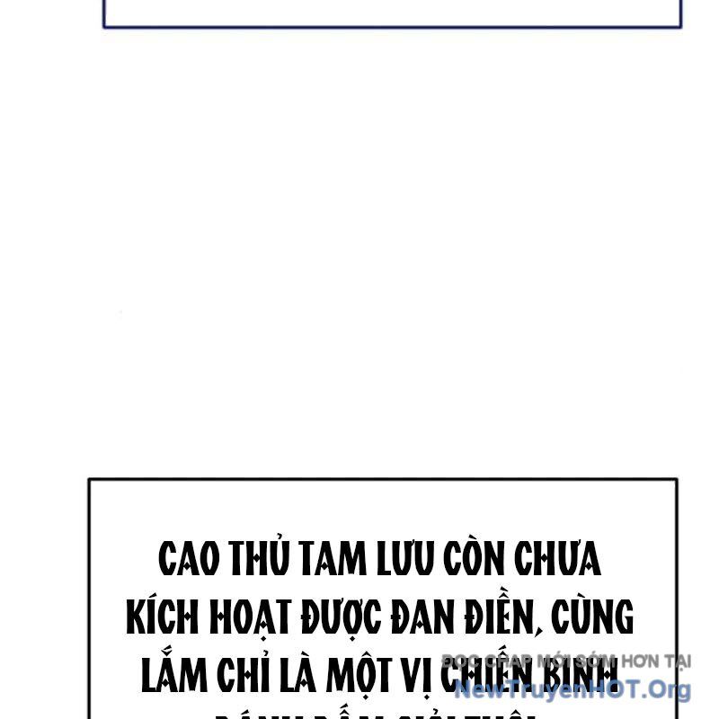 page_94