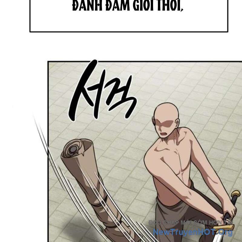 page_95