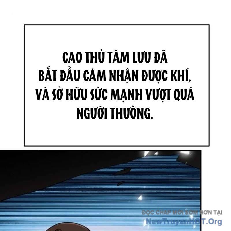 page_97