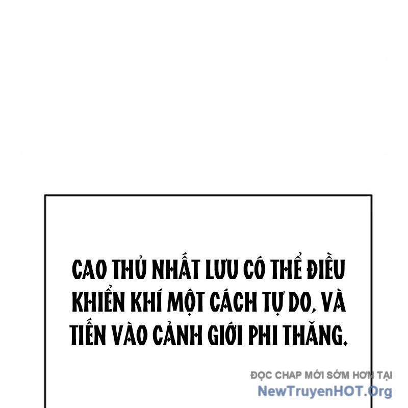 page_99