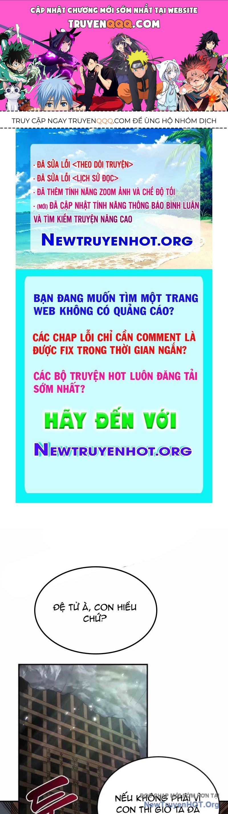 page_0