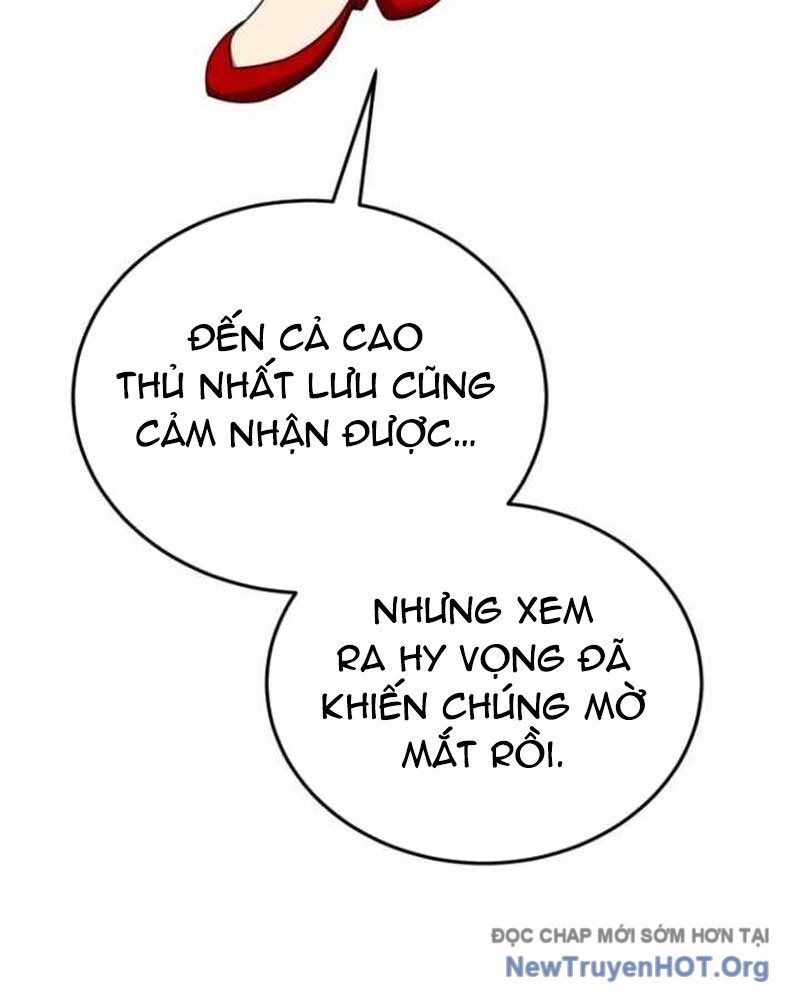 page_100