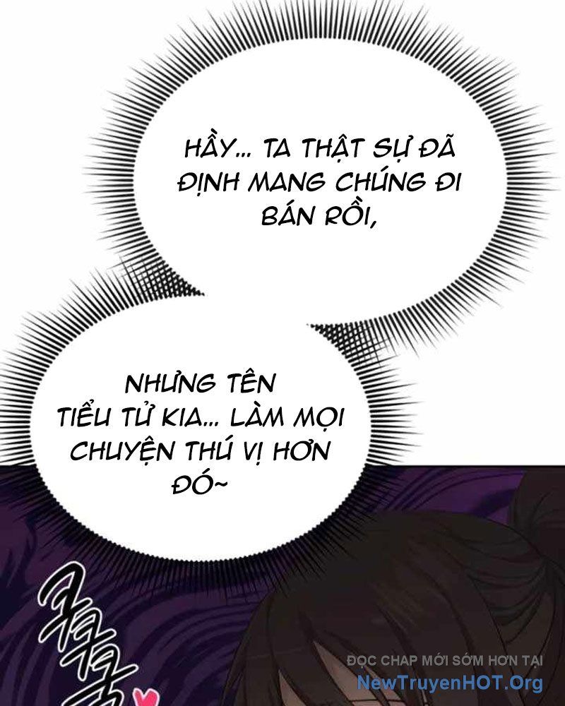 page_102