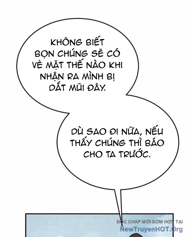 page_104