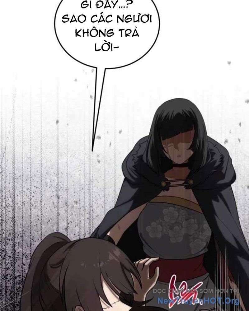 page_108