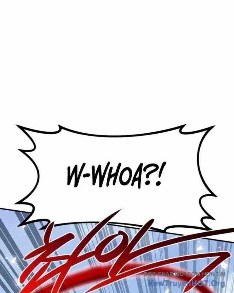 page_112