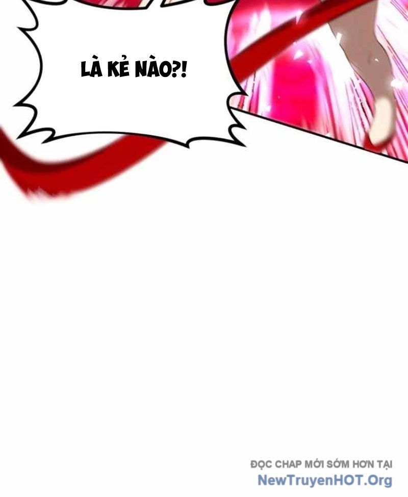 page_116