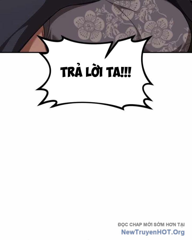 page_120