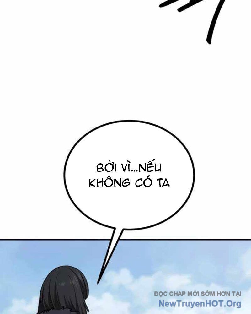 page_122