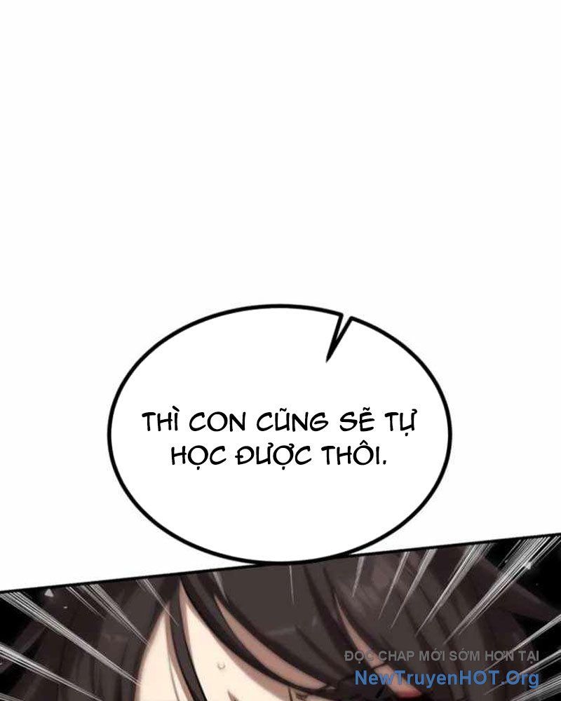 page_124