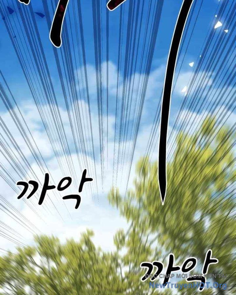 page_126