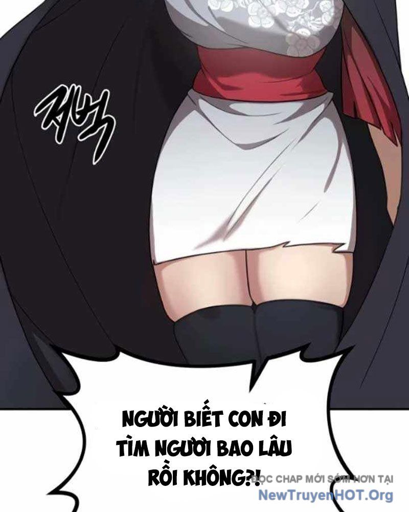 page_131