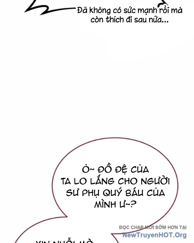 page_132