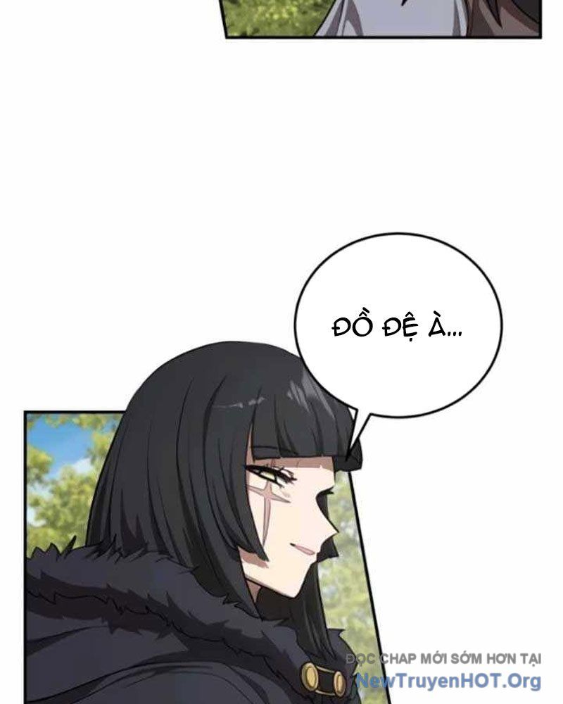 page_136
