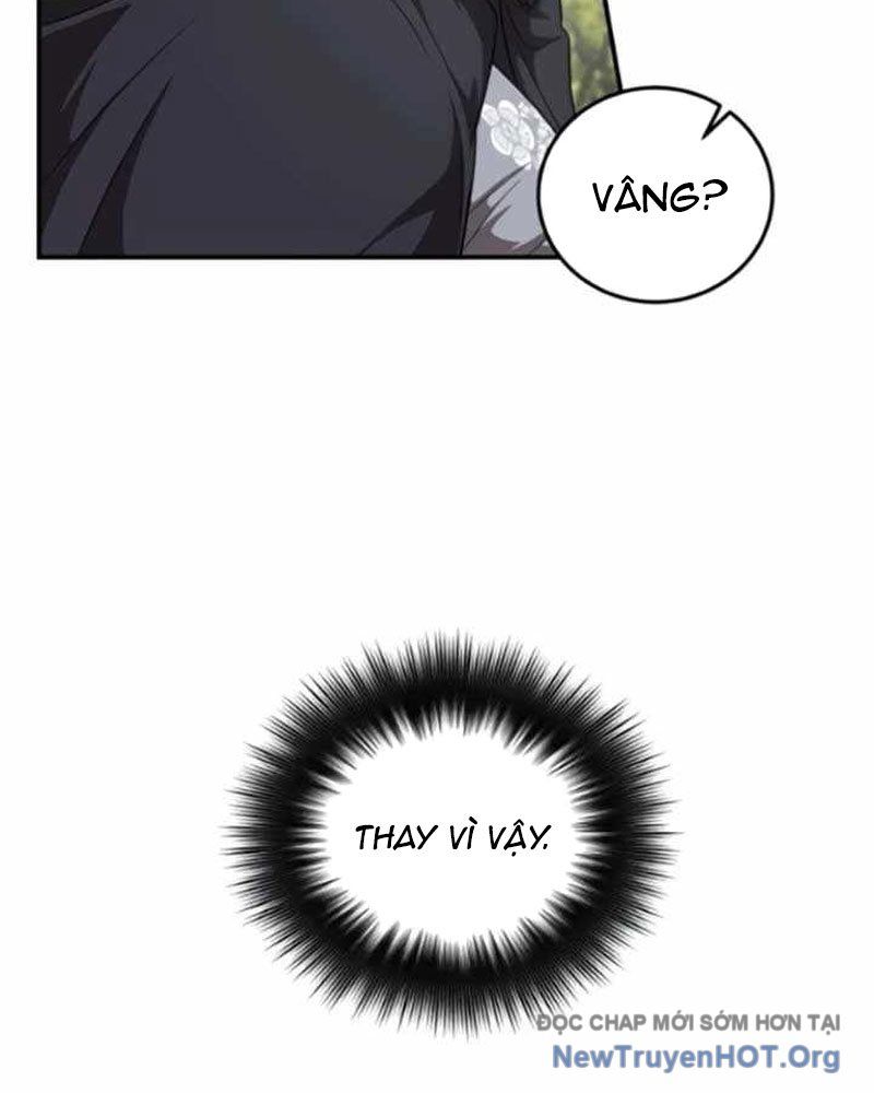 page_137