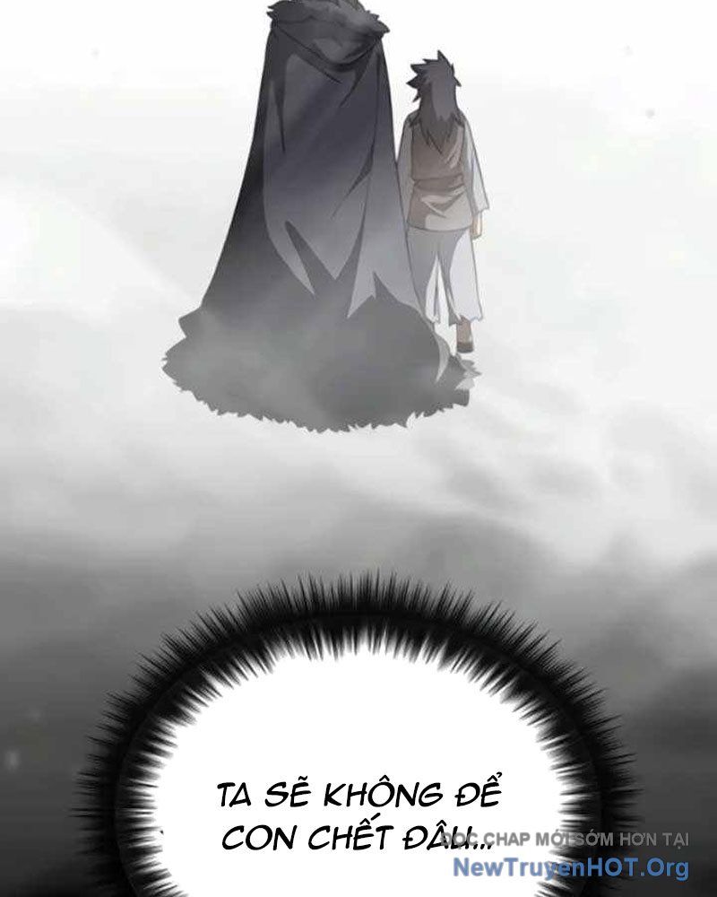 page_139