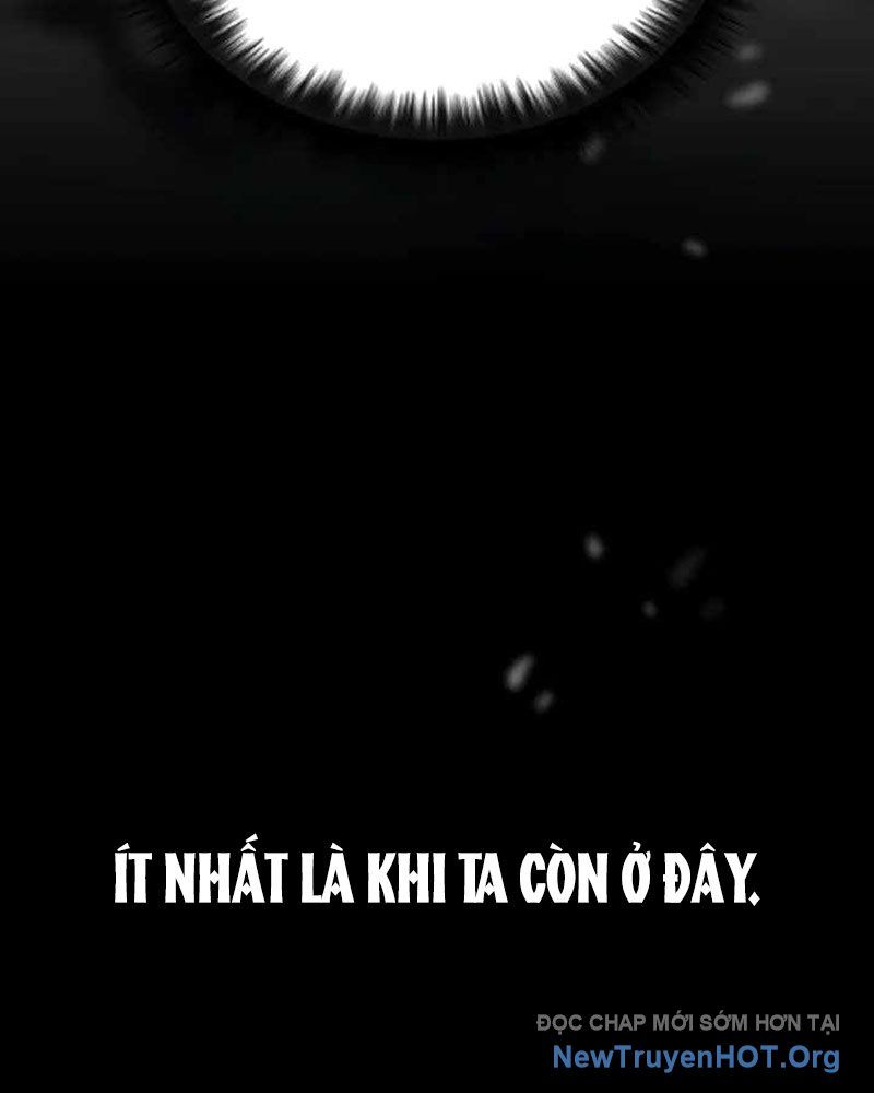 page_140