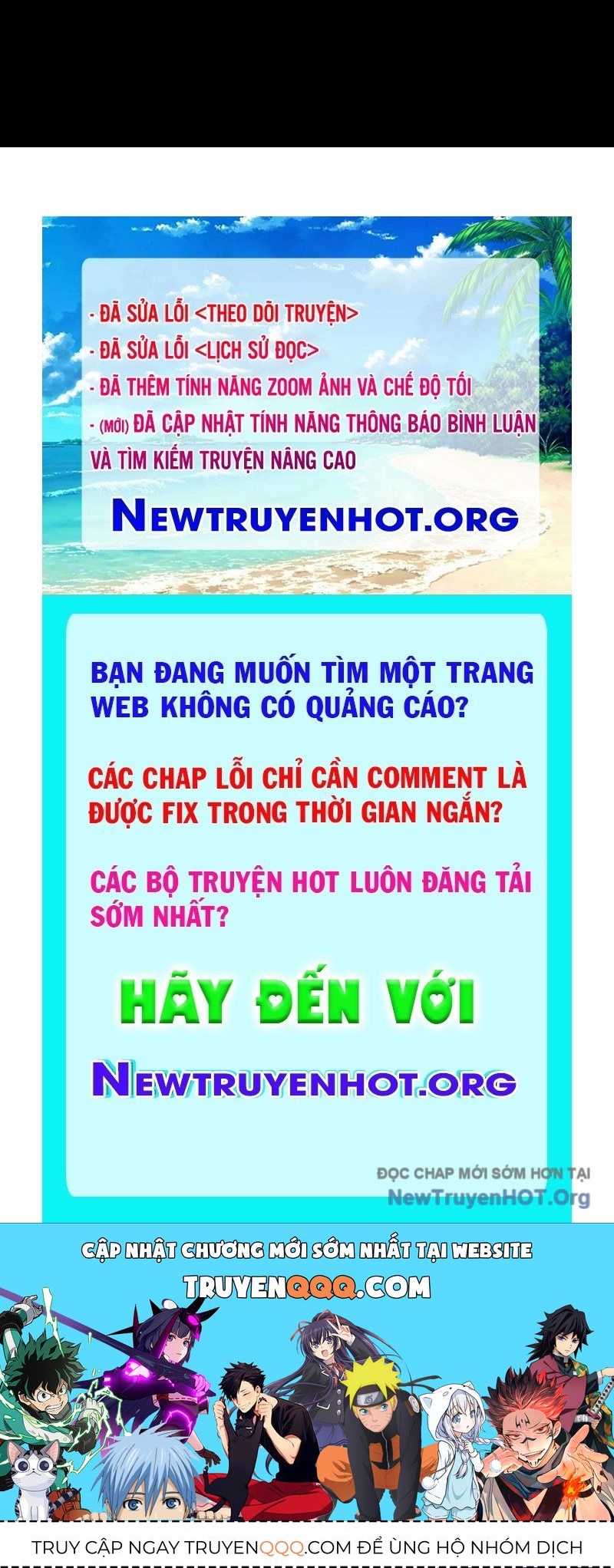 page_141