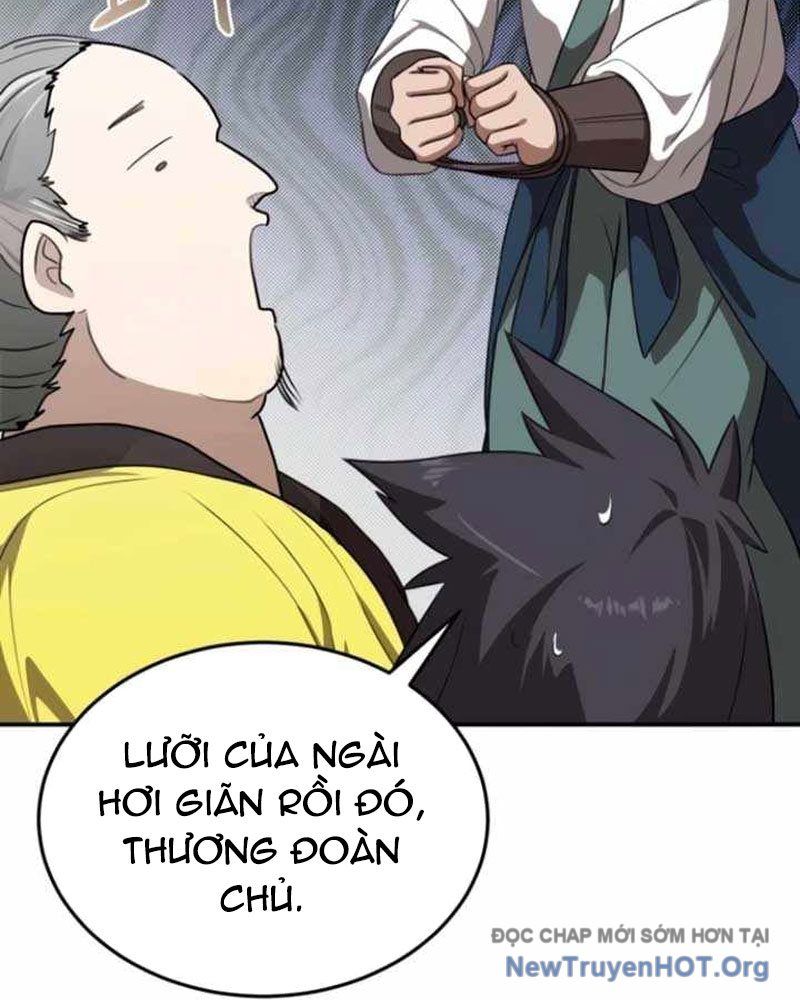 page_20