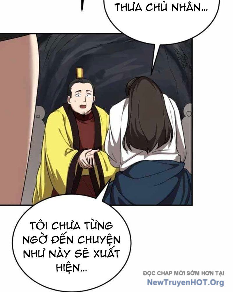 page_22