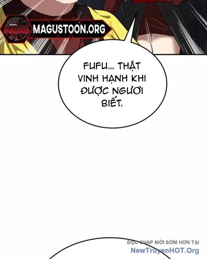 page_29
