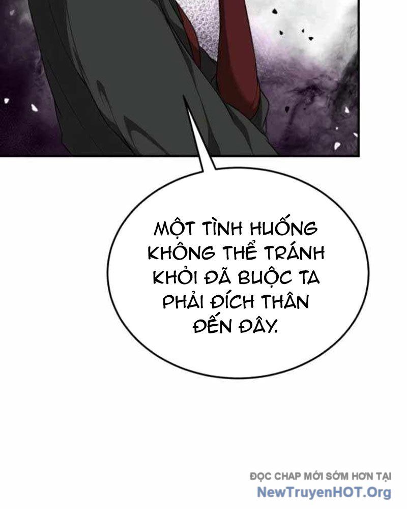 page_31