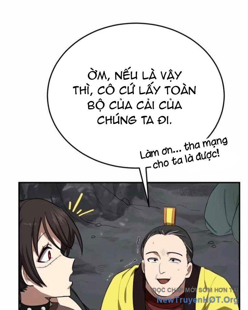 page_36