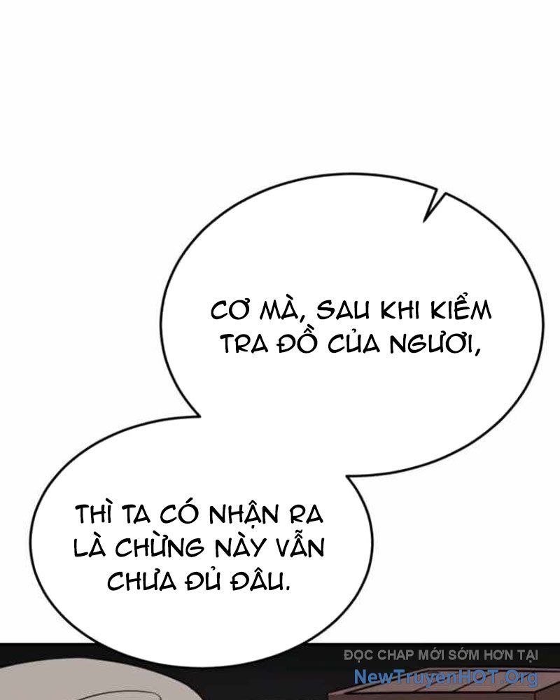 page_40