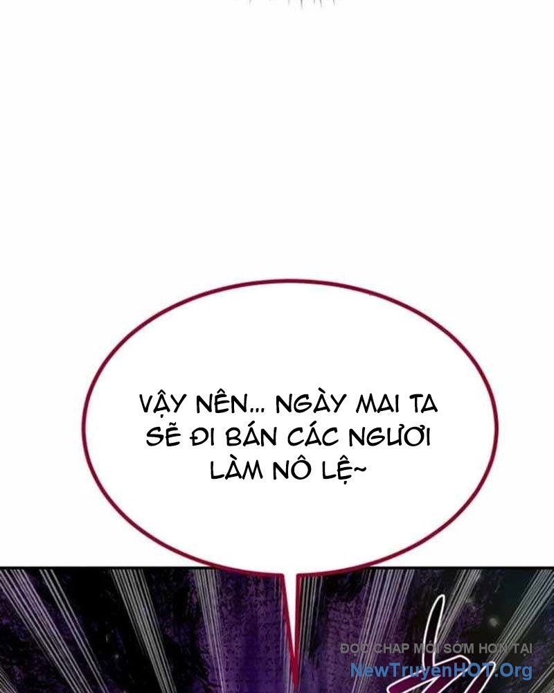 page_42