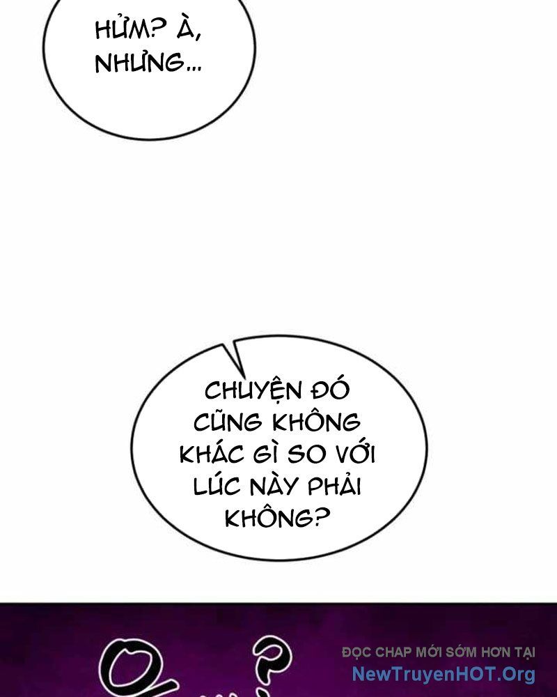 page_46