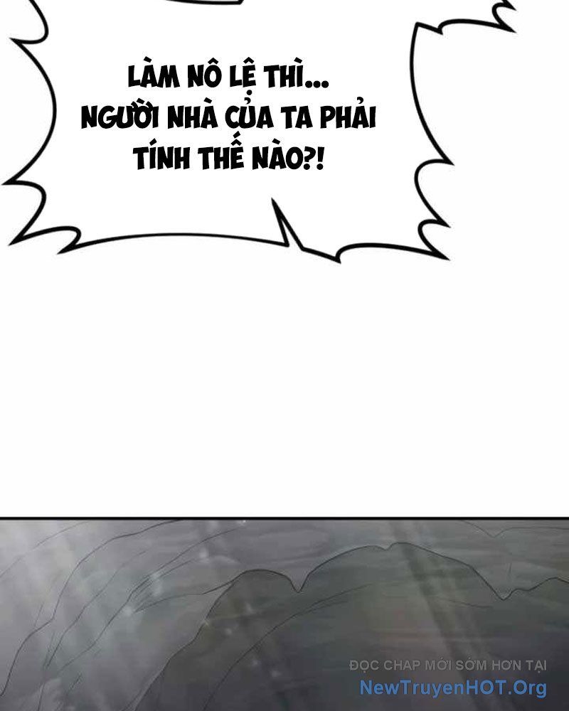 page_50