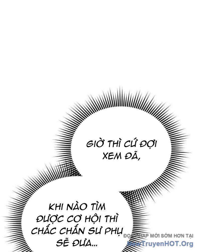 page_52