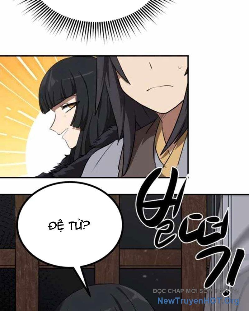 page_53