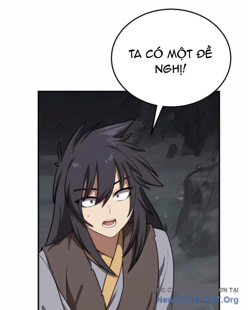 page_58