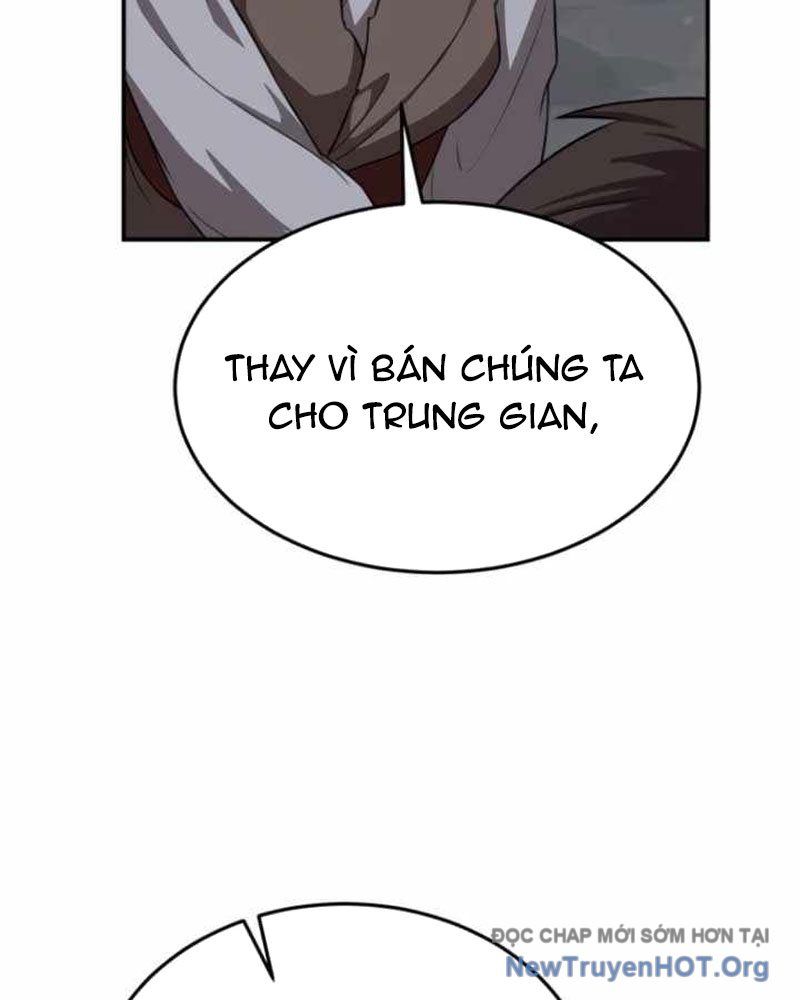 page_59