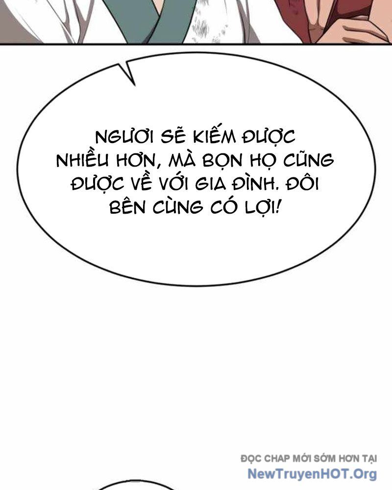 page_61
