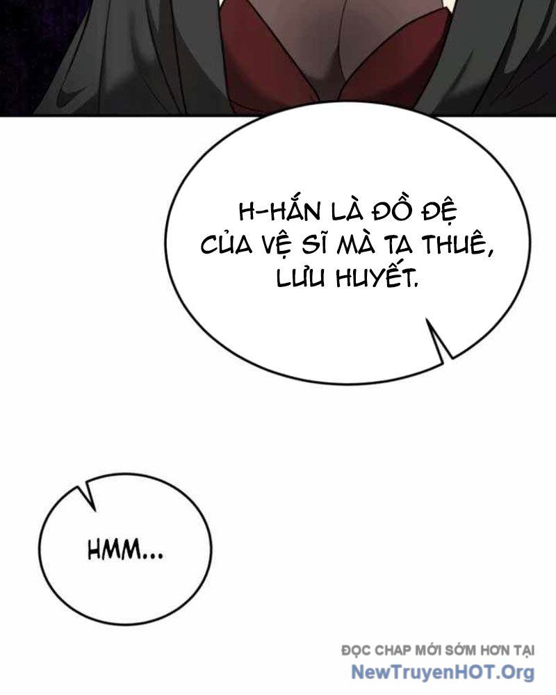 page_63