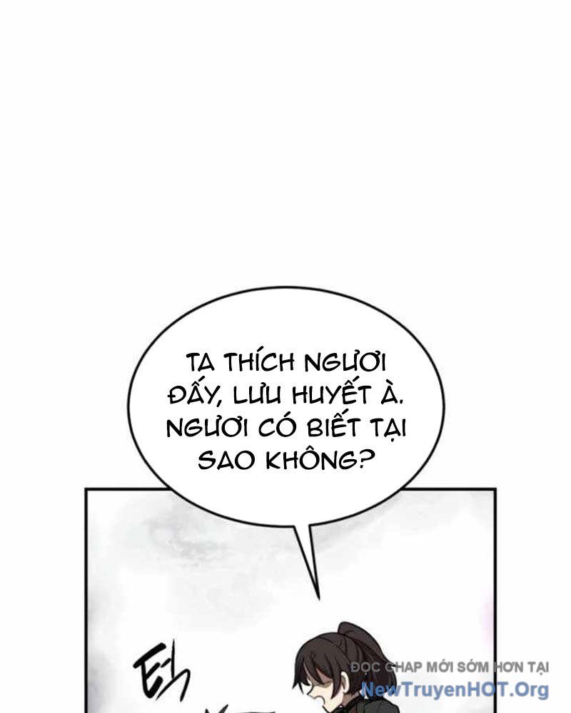 page_65