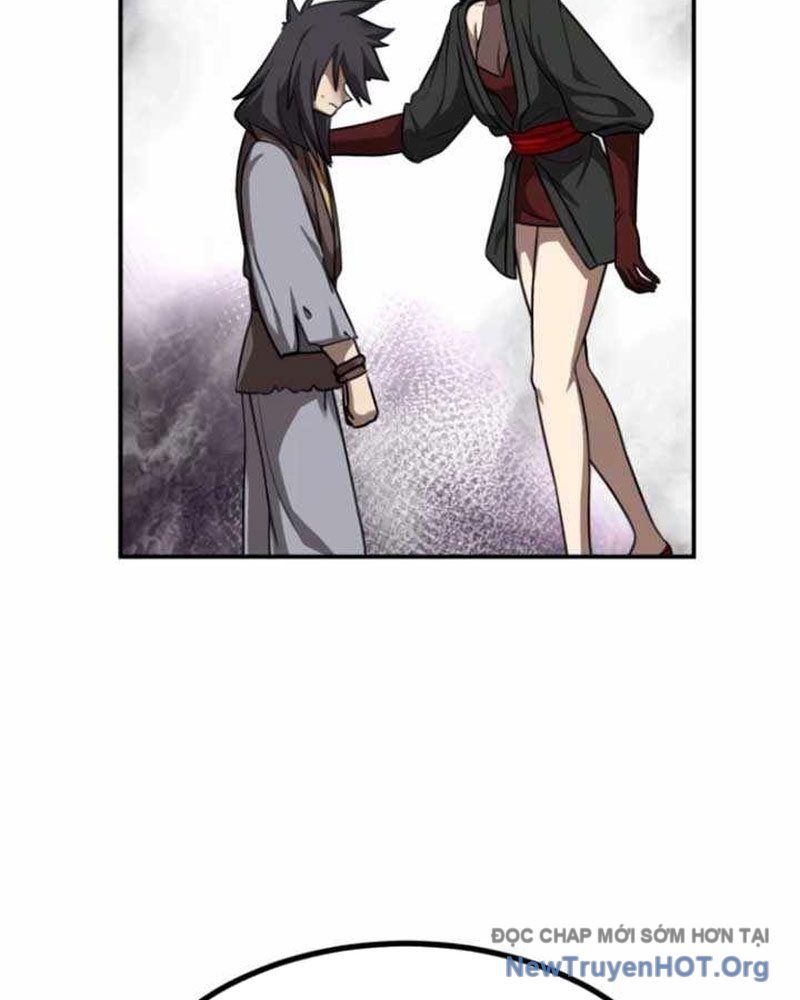 page_66