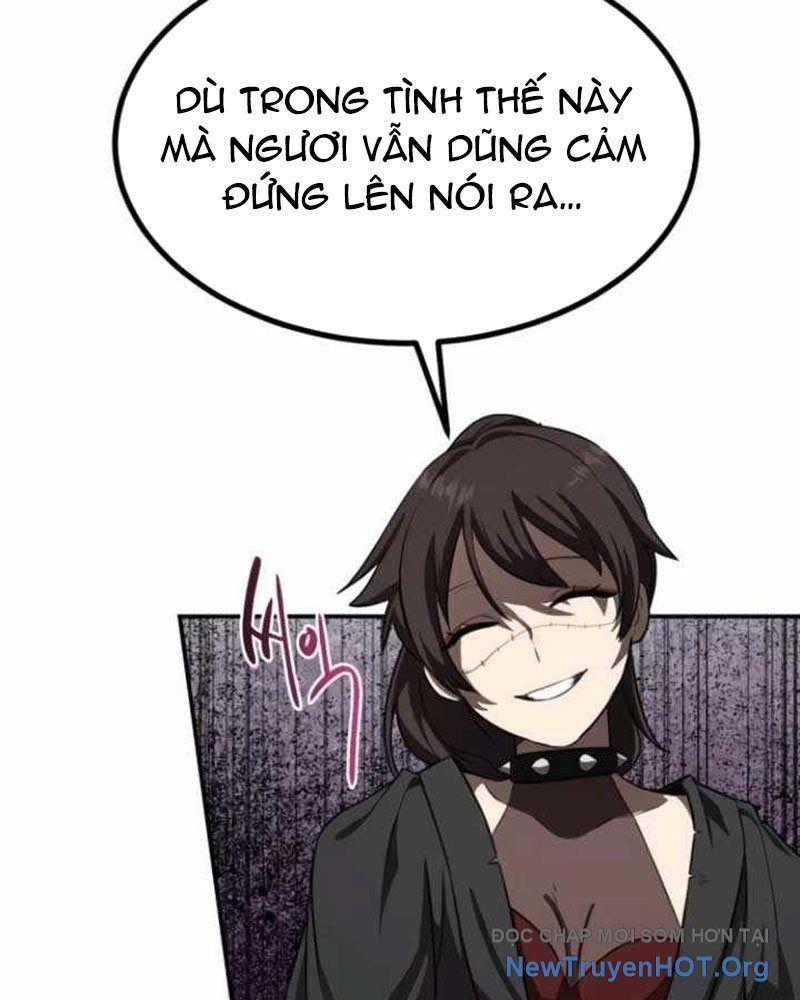 page_67