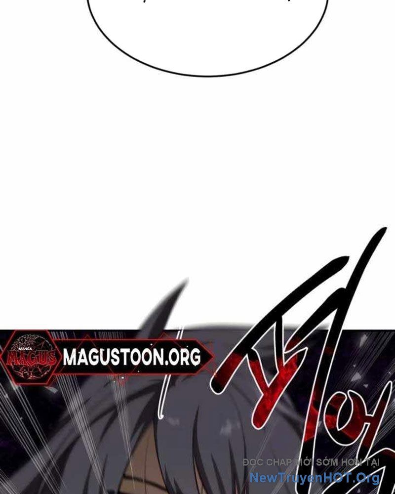 page_69