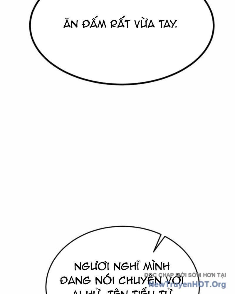 page_71
