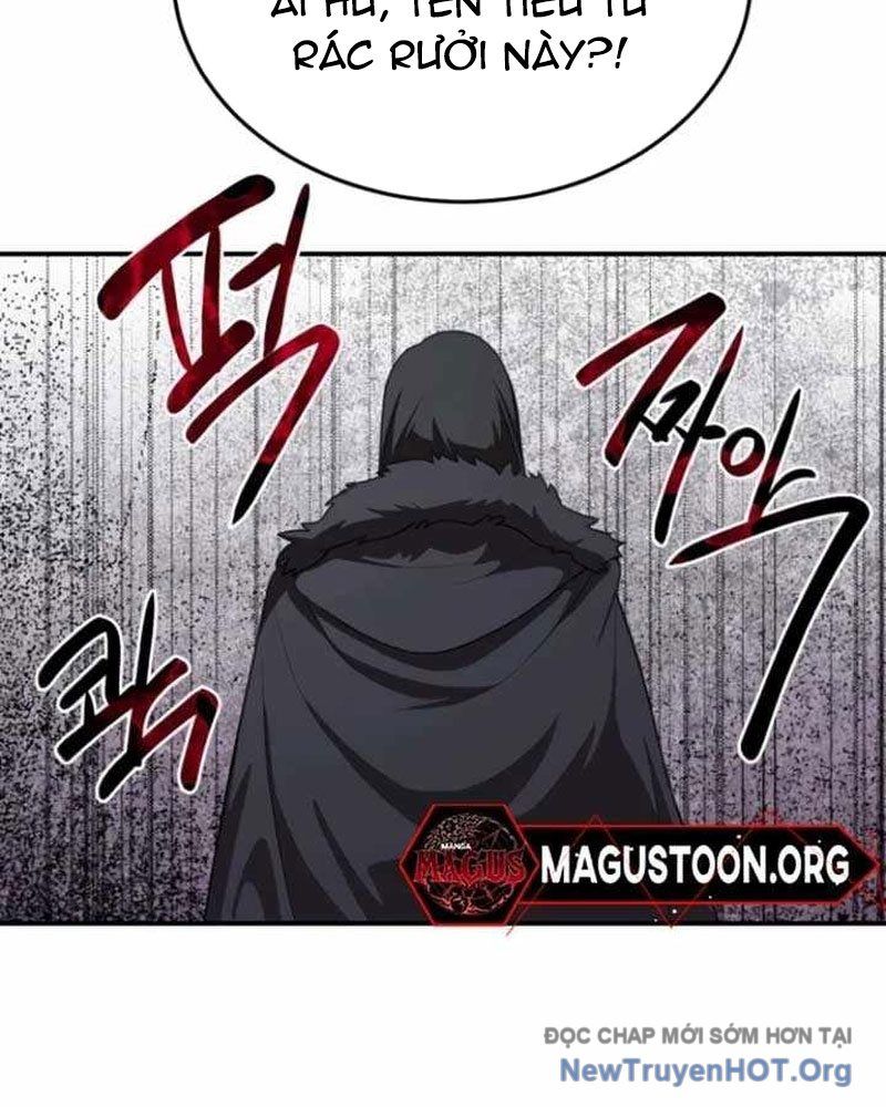page_72